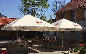 Gasthaus Schwanen